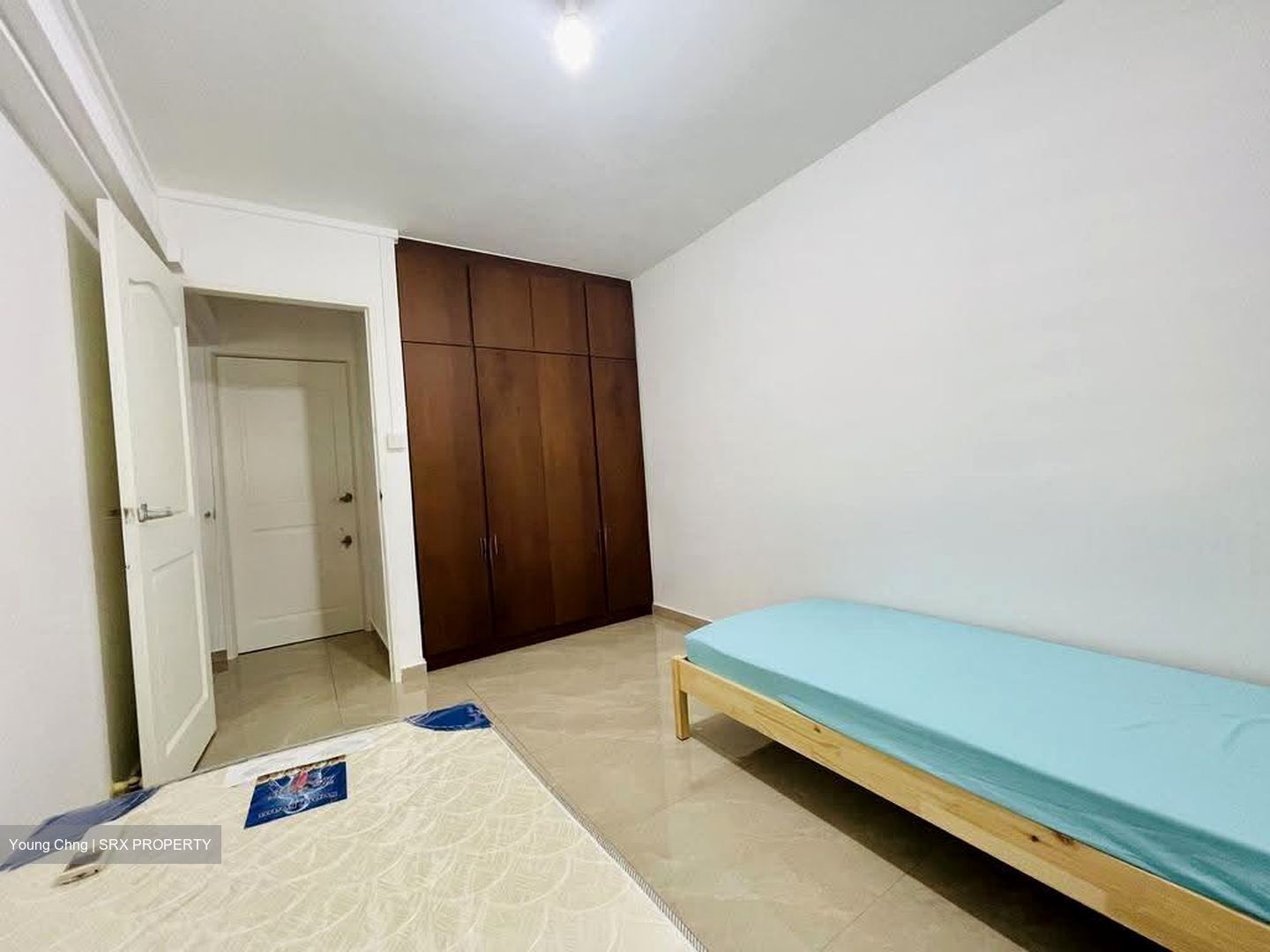 Blk 698 Hougang Street 61 (Hougang), HDB 3 Rooms #624501311